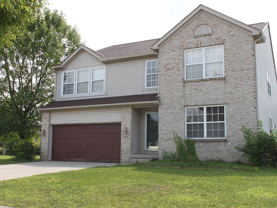 1st image of 6024 Aquamarine Dr