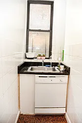 Rented by Aryeh Realty