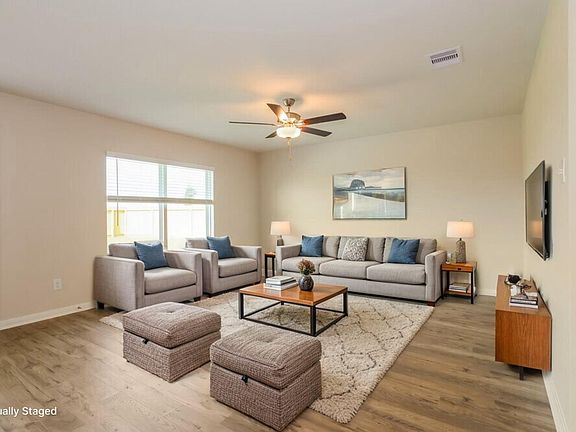 3rd image of 400 San Miguel Creek Dr