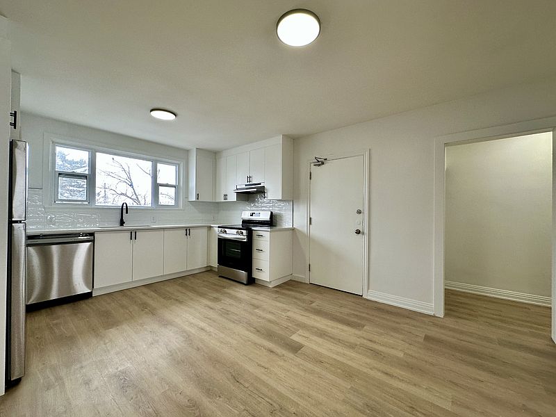 Ottawa Apartment for rent - 2 Bedrooms — photo 6