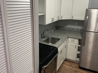 Emerald Ridge, Lakewood, OH 44107