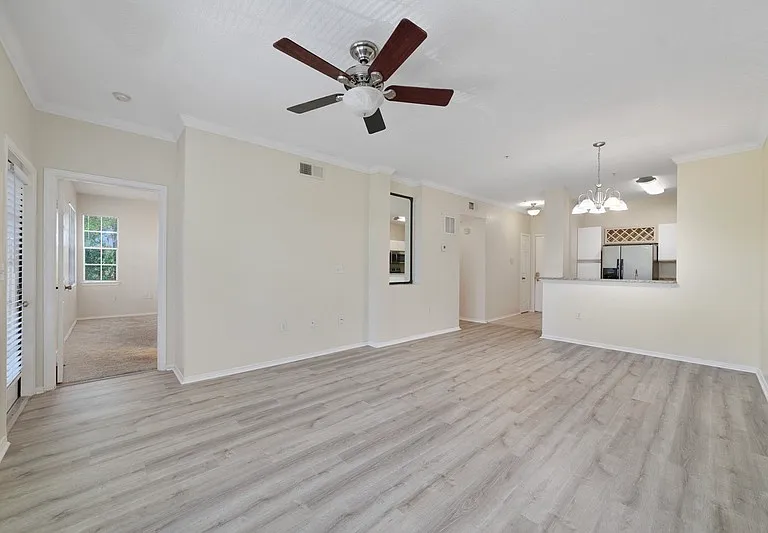 2612 Robert Trent Jones Dr #736 — Photo 5