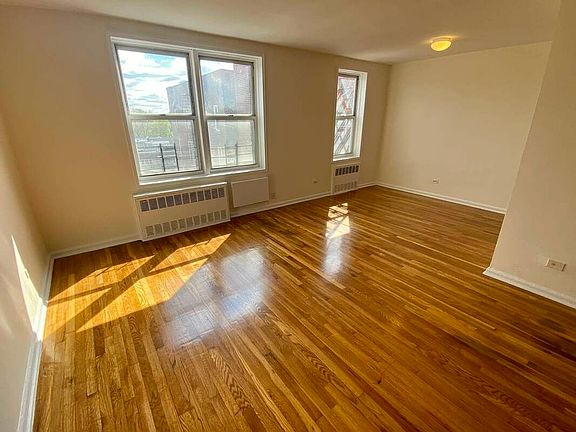 4th image of 162-01 Highland Ave #7M