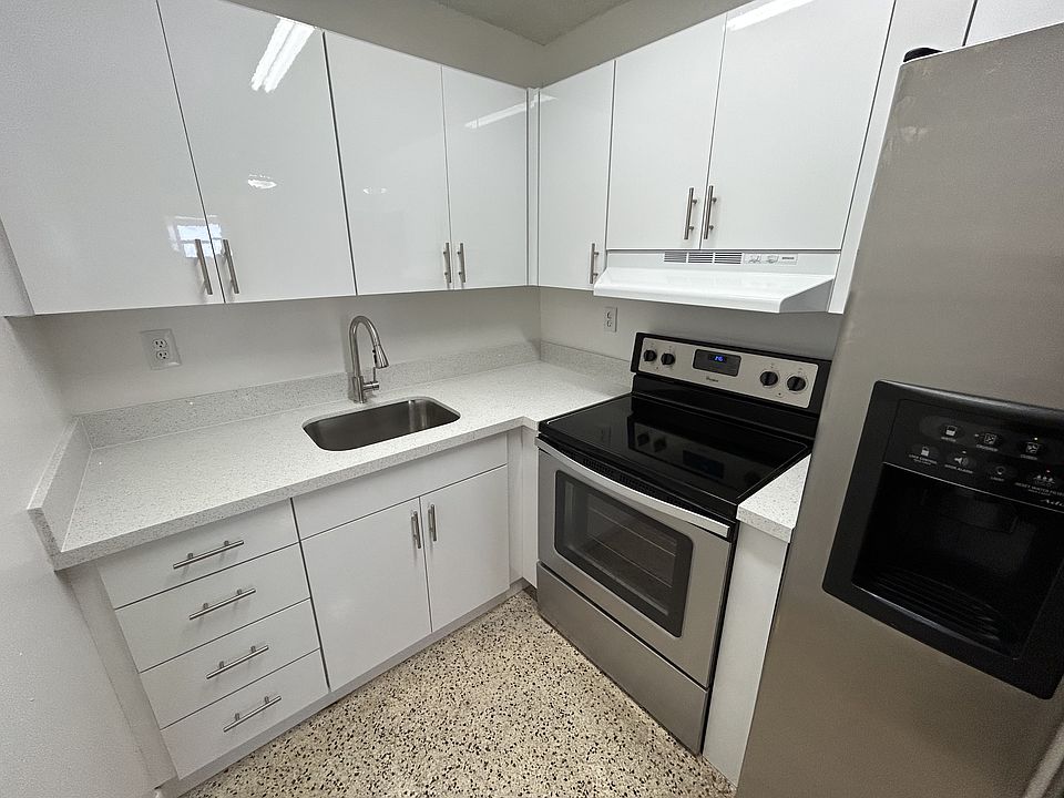 1st image of 142 SW 18th Ave APT 20