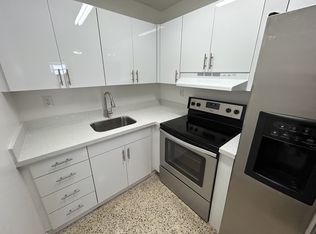 142 SW 18th Ave APT 20, Miami, FL 33135