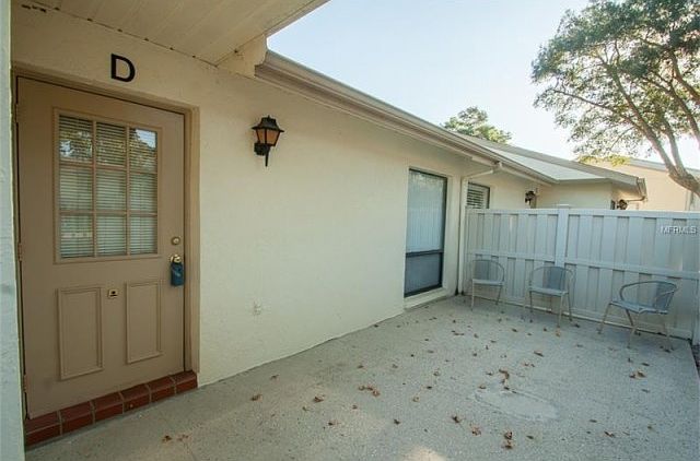 1st image of 3113 Lake Pine Way APT D