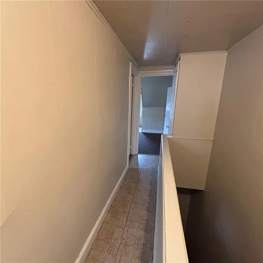 1 bed, 1.0 bath, 450 sqft, $1,250 — Photo 1