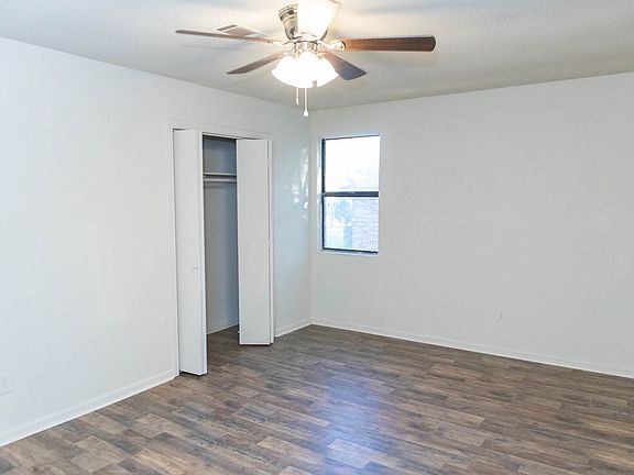 5th image of 3719 Kingsgate Dr