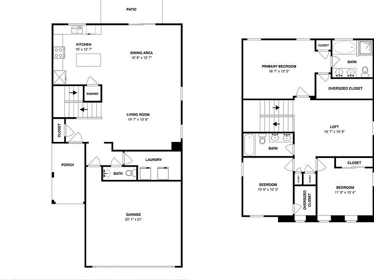 7105 Feather Wood Dr — Photo 18