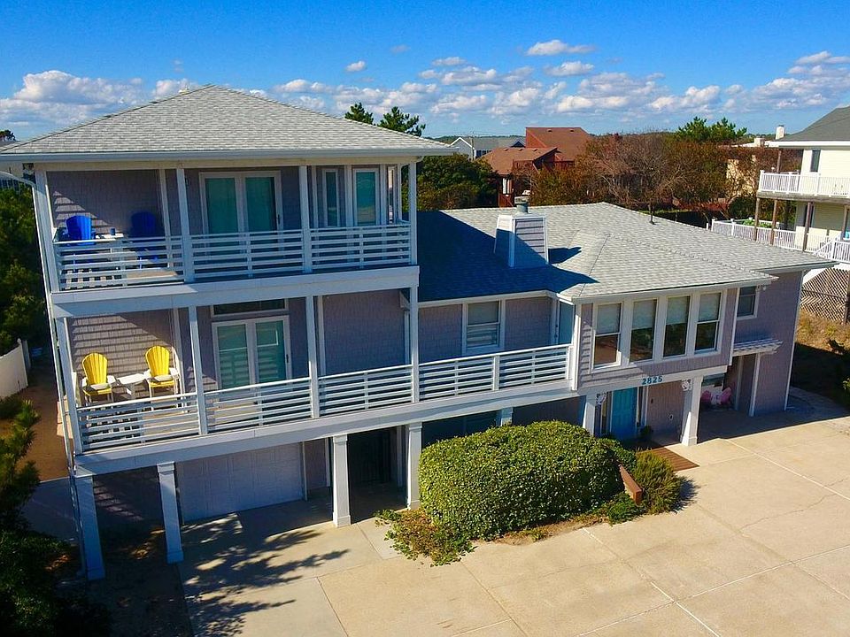 2825 Sandfiddler Rd, Virginia Beach, VA 23456 Zillow