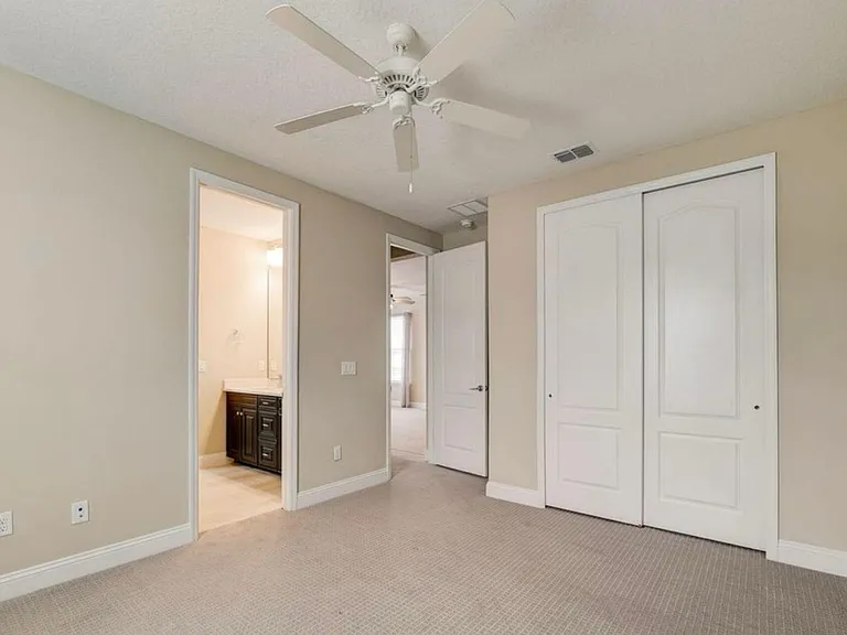 2nd floor bedroom1