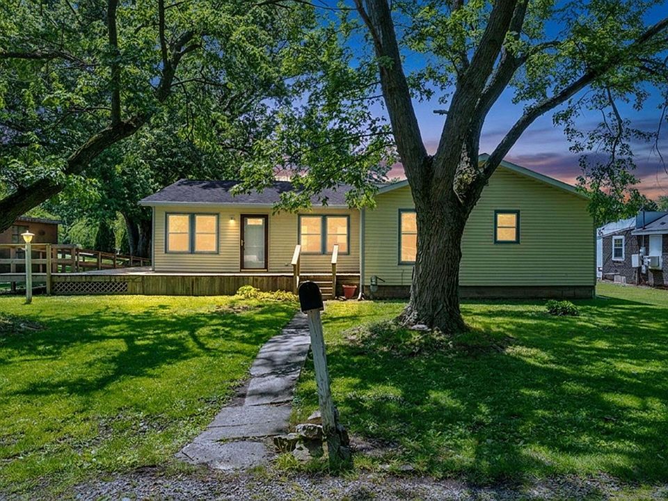 1st image of 1117 Woodrow Ave