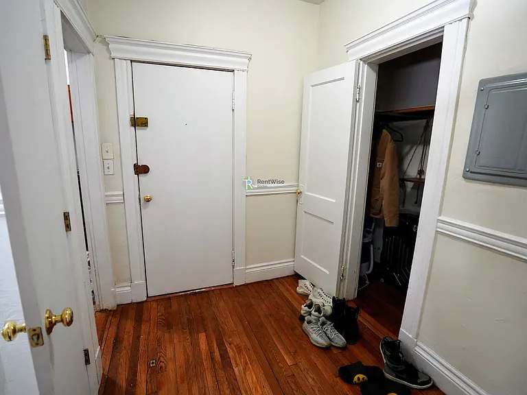 5 Walbridge St #510 — Photo 6
