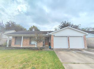 2227 Quail Valley East Dr, Missouri City, TX 77459