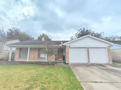 2227 Quail Valley East Dr, Missouri City, TX, 77459
