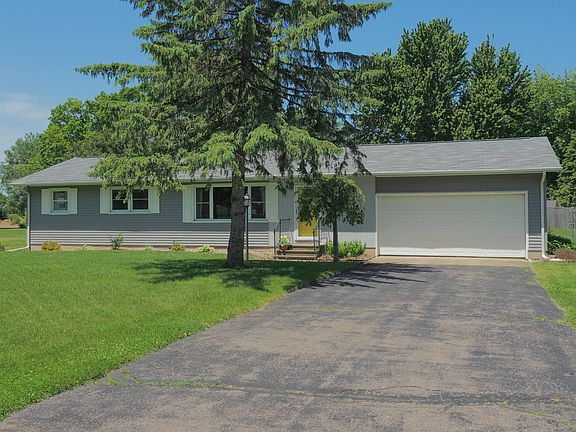 160 W Chicago Rd-102