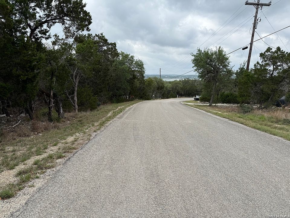 1st image of 1085 KEYSTONE LOT 544