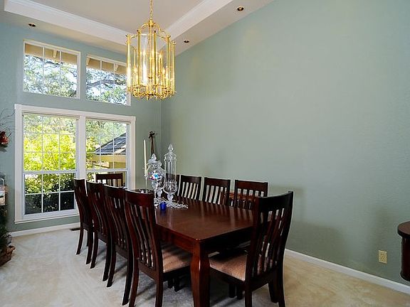 2nd image of 4142 Kilt Cir
