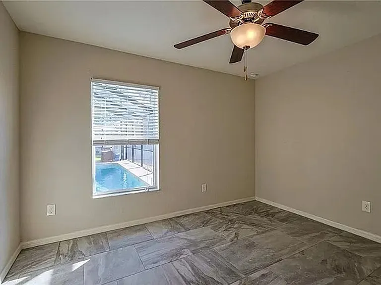6367 SW 117th Street Rd — Photo 10