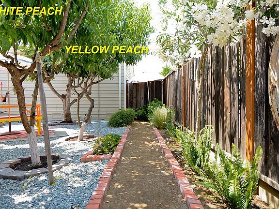 5th image of 235 Autumn Ln #235