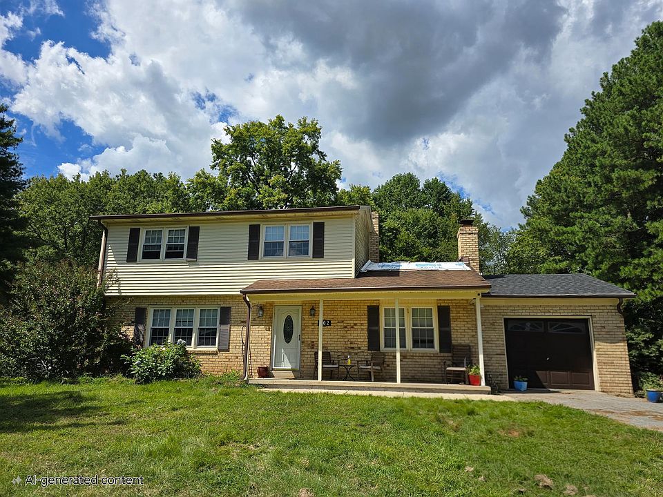 1st image of 902 Clydesdale Dr