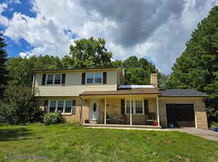 902 Clydesdale Dr, Bear, DE
