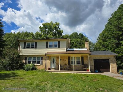 902 Clydesdale Dr, Bear, DE, 19701