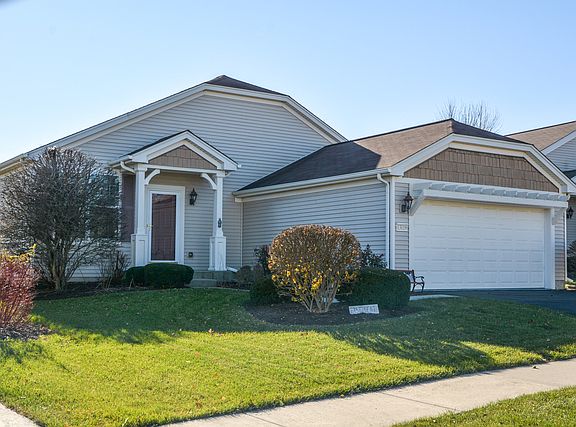 2nd image of 13119 W Essex Ln