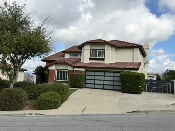 23843 Gold Rush Dr, Diamond Bar, CA 91765