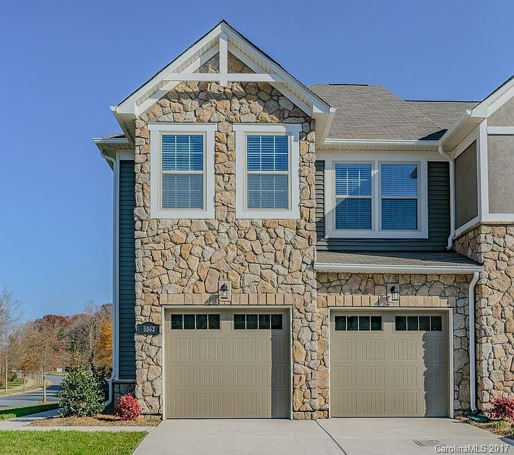 1st image of 5662 Stonewells Dr #141