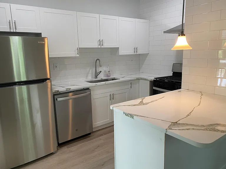 98 Hillside Ave #2 — Photo 7