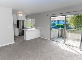 255 S Rengstorff Ave APT 166, Mountain View, CA 94040