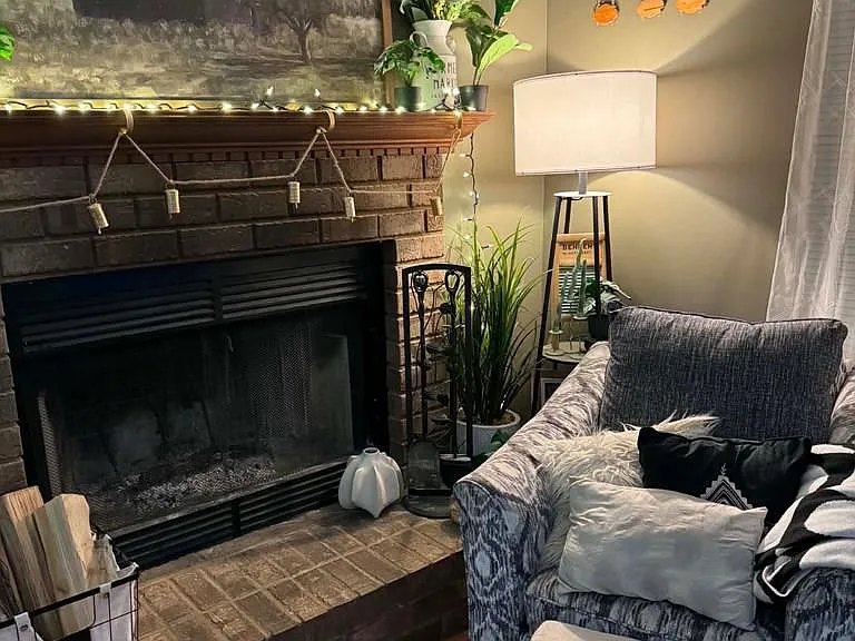 139 Pamela Dr — Photo 7