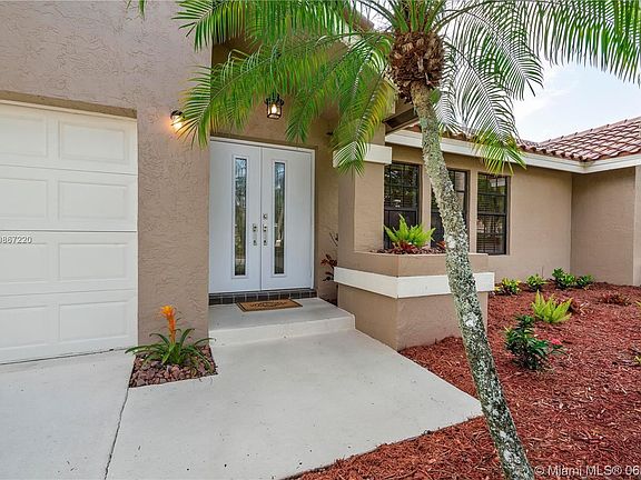 4th image of 5051 NW 58th Ter