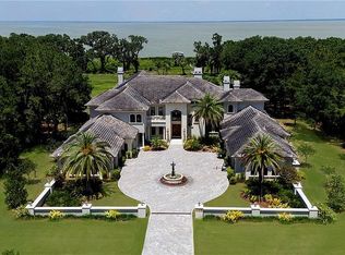 15633 Pendio Dr, Montverde, FL 34756