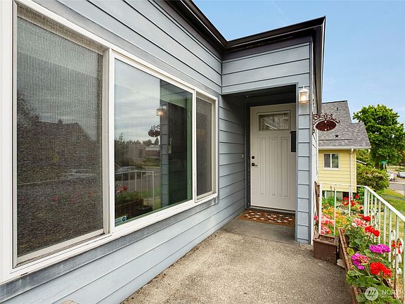 3rd image of 407 S 50th Street