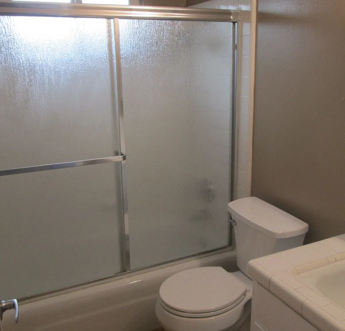 2 bed, 1.0 bath, 792 sqft, $2,475 — Photo 4