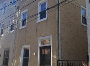 725 N Hancock St, Philadelphia, PA 19123
