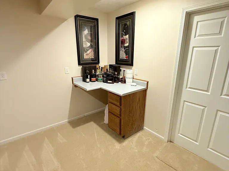 9871 Blue Spruce Dr — Photo 20