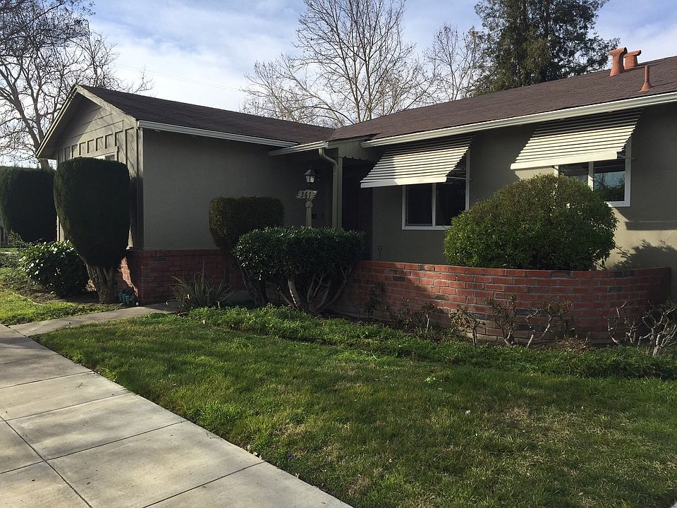 1st image of 365 Martha St #361
