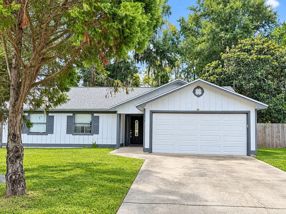 204 Sunnyside Dr