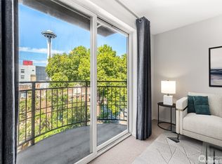 425 Vine St APT 605, Seattle, WA