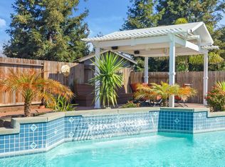 915 Gerling Ct, Galt, CA 95632