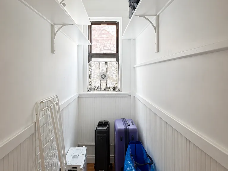 32 Reedsdale St #3 — Photo 12