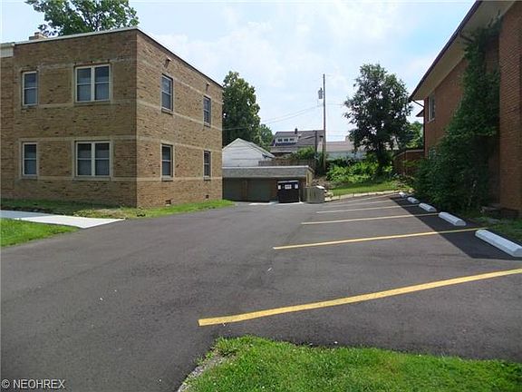 2nd image of 3705 Rocky River Dr APT 2