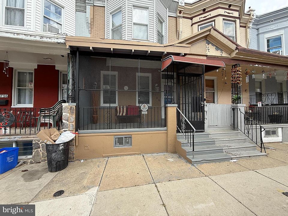 1st image of 3738 N Darien St