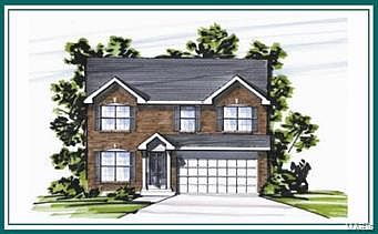 1st image of 334 Uc Jessie Marie Ln