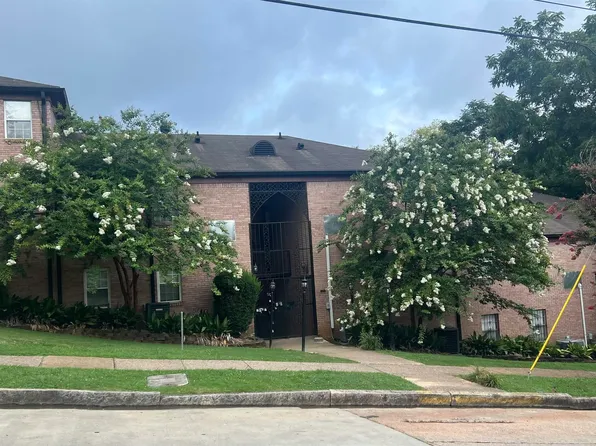 1554 15th St S #1554, Birmingham, AL 35205
