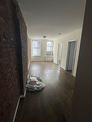 1st image of 315 E 95th St APT 5D