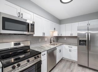 30535 W Forteen Mile Rd APT 20, Farmington Hills, MI 48334